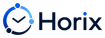 Horix