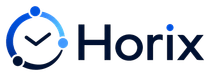 Horix